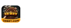 S8Bet casino Logo